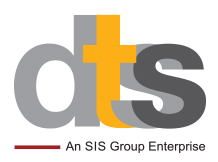 DTS